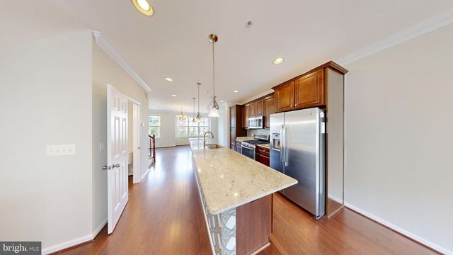 3616 SUMMER HOUSE ST, Silver Spring, MD 20906