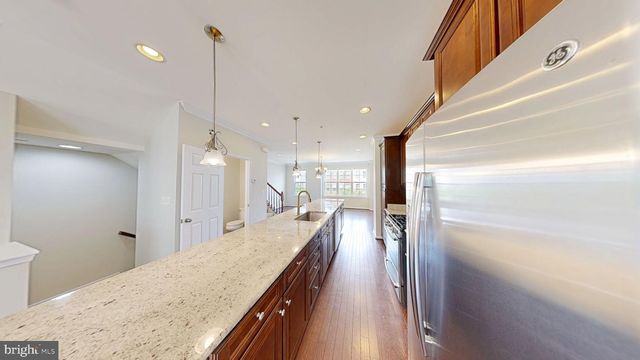 3616 SUMMER HOUSE ST, Silver Spring, MD 20906