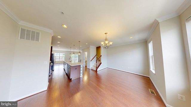 3616 SUMMER HOUSE ST, Silver Spring, MD 20906
