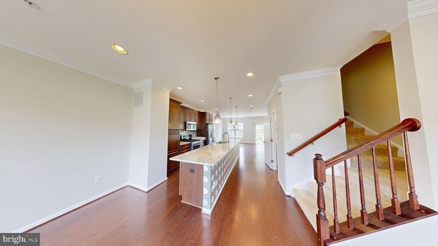 3616 SUMMER HOUSE ST, Silver Spring, MD 20906