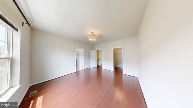 3616 SUMMER HOUSE ST, Silver Spring, MD 20906