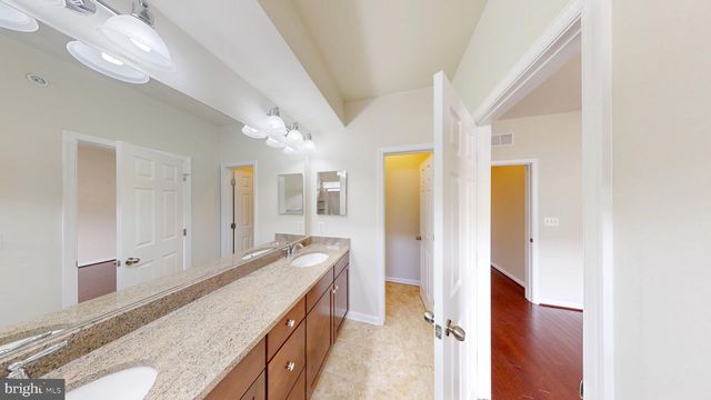 3616 SUMMER HOUSE ST, Silver Spring, MD 20906