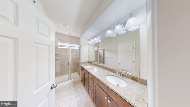 3616 SUMMER HOUSE ST, Silver Spring, MD 20906