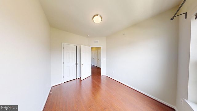 3616 SUMMER HOUSE ST, Silver Spring, MD 20906