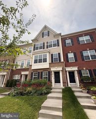 3616 SUMMER HOUSE ST, Silver Spring, MD 20906