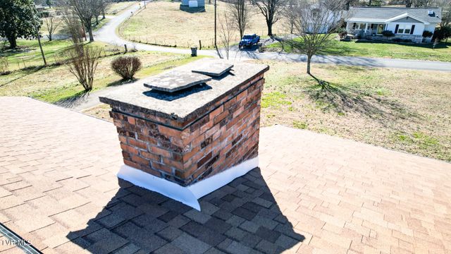 308 Norton Road, Greeneville, TN 37745