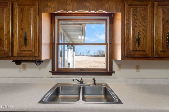 308 Norton Road, Greeneville, TN 37745