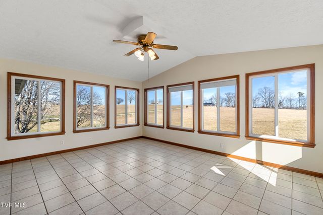 308 Norton Road, Greeneville, TN 37745