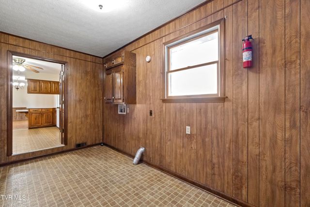308 Norton Road, Greeneville, TN 37745
