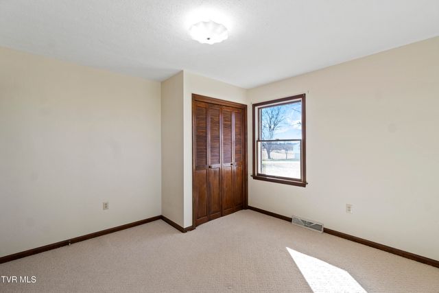 308 Norton Road, Greeneville, TN 37745