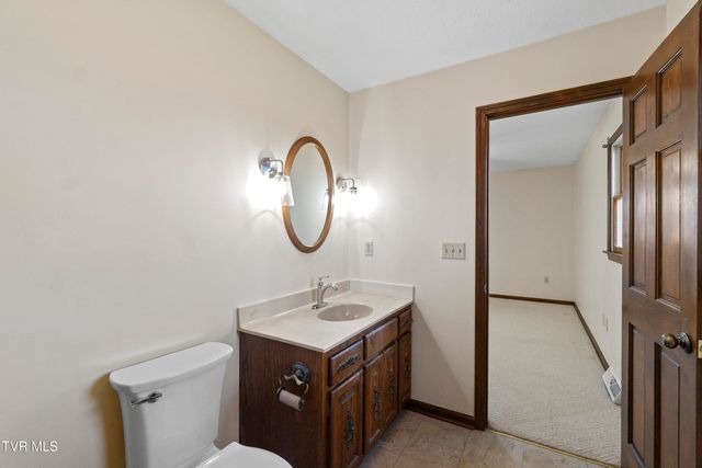 308 Norton Road, Greeneville, TN 37745
