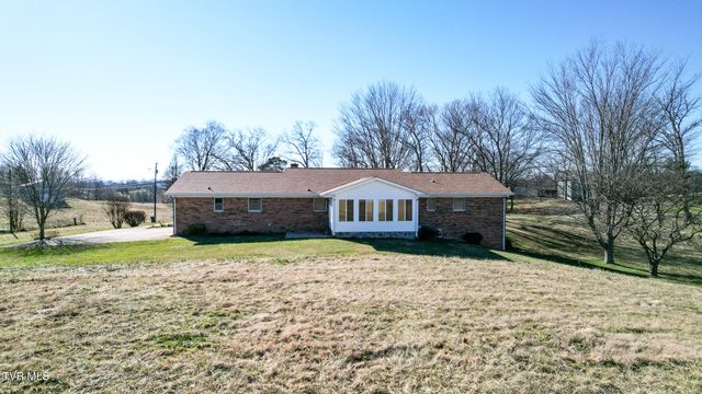 308 Norton Road, Greeneville, TN 37745