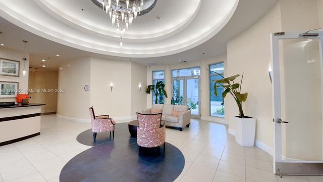 1830 Radius Dr 810, Hollywood, FL 33020