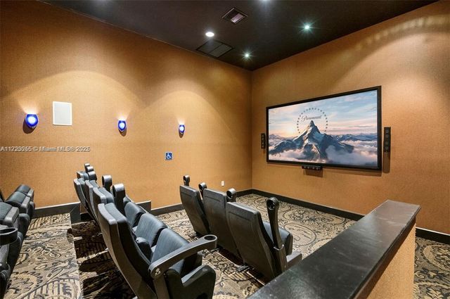 1830 Radius Dr 810, Hollywood, FL 33020