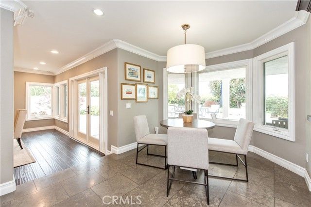 111 Hillcrest, Irvine, CA 92603