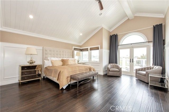 111 Hillcrest, Irvine, CA 92603