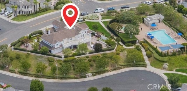 111 Hillcrest, Irvine, CA 92603