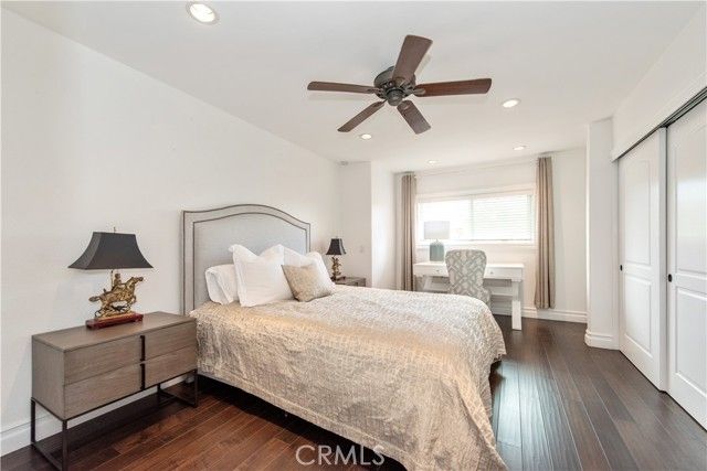 111 Hillcrest, Irvine, CA 92603