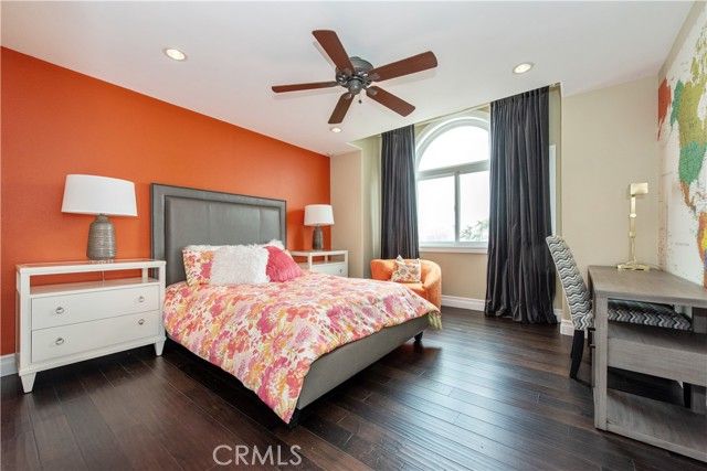 111 Hillcrest, Irvine, CA 92603