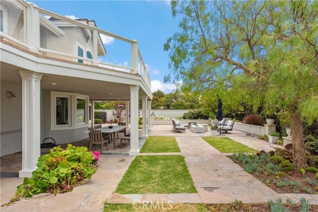 111 Hillcrest, Irvine, CA 92603