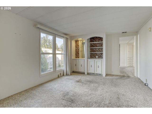 17095 Sw ELDORADO Dr, Tigard, OR 97224