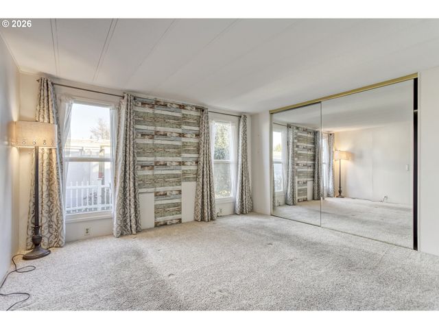 17095 Sw ELDORADO Dr, Tigard, OR 97224