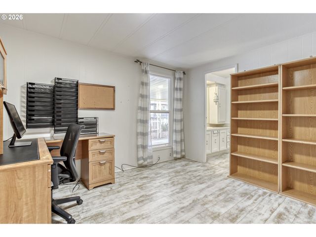 17095 Sw ELDORADO Dr, Tigard, OR 97224