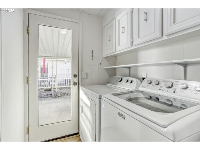 17095 Sw ELDORADO Dr, Tigard, OR 97224