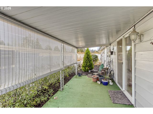 17095 Sw ELDORADO Dr, Tigard, OR 97224