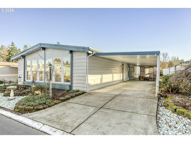 17095 Sw ELDORADO Dr, Tigard, OR 97224