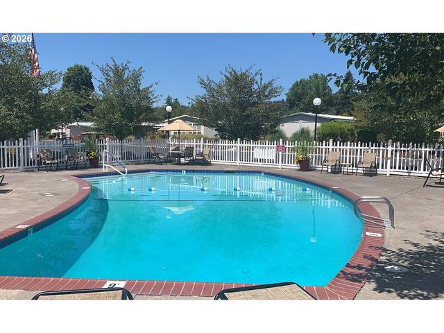 17095 Sw ELDORADO Dr, Tigard, OR 97224