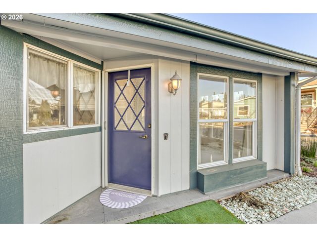 17095 Sw ELDORADO Dr, Tigard, OR 97224