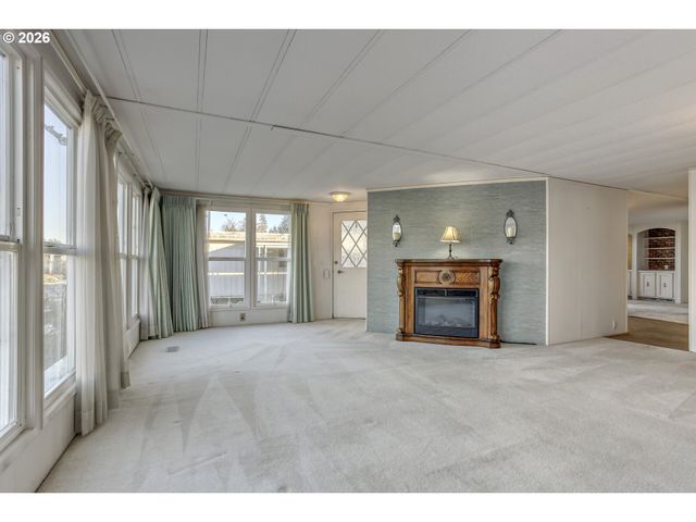 17095 Sw ELDORADO Dr, Tigard, OR 97224