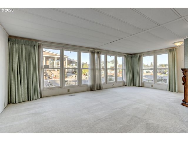 17095 Sw ELDORADO Dr, Tigard, OR 97224