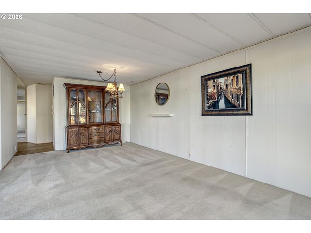 17095 Sw ELDORADO Dr, Tigard, OR 97224