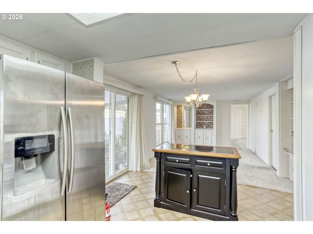 17095 Sw ELDORADO Dr, Tigard, OR 97224