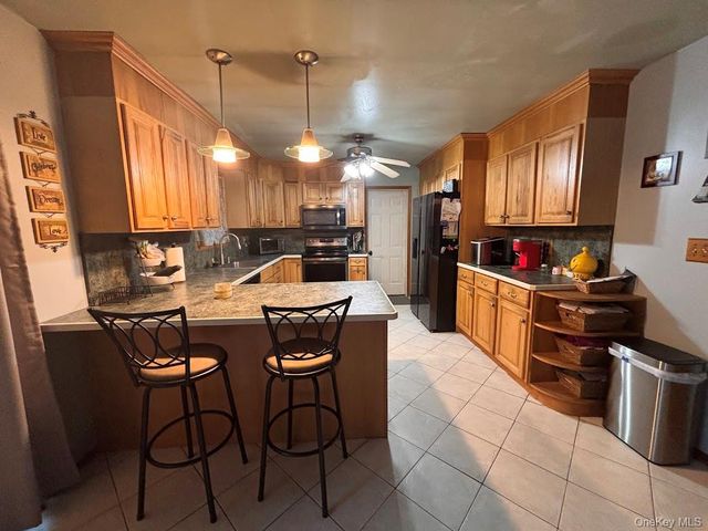 444 Bicycle Path, Port Jefferson Station, NY 11776