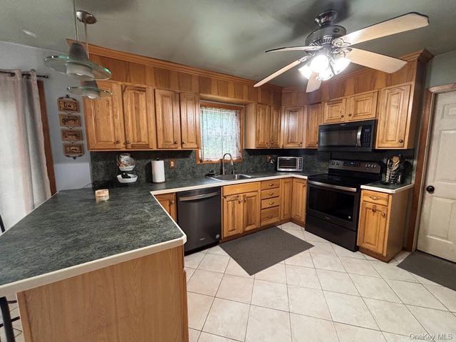 444 Bicycle Path, Port Jefferson Station, NY 11776
