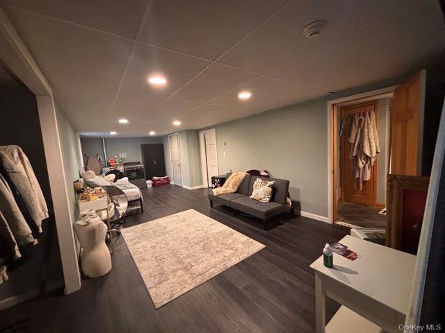 444 Bicycle Path, Port Jefferson Station, NY 11776