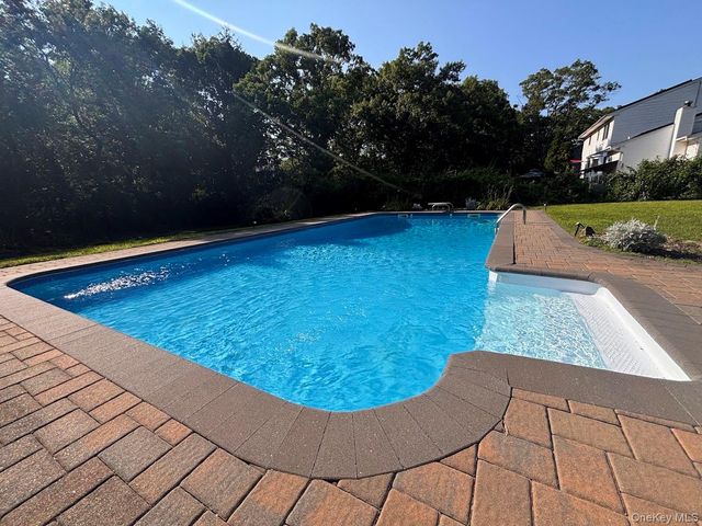 444 Bicycle Path, Port Jefferson Station, NY 11776