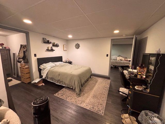 444 Bicycle Path, Port Jefferson Station, NY 11776