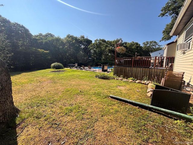 444 Bicycle Path, Port Jefferson Station, NY 11776