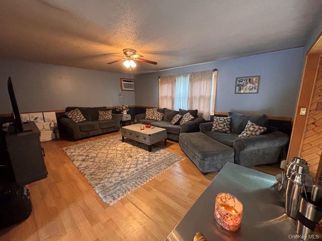 444 Bicycle Path, Port Jefferson Station, NY 11776