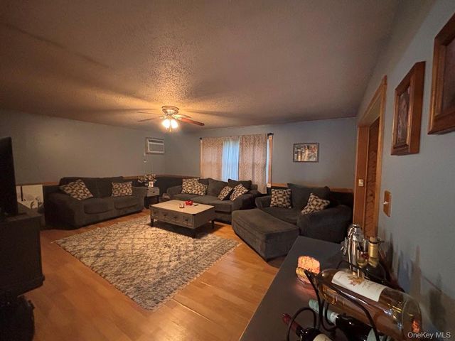 444 Bicycle Path, Port Jefferson Station, NY 11776