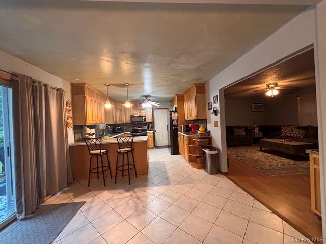 444 Bicycle Path, Port Jefferson Station, NY 11776