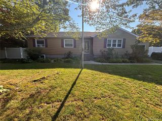 444 Bicycle Path, Port Jefferson Station, NY 11776