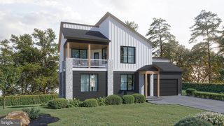 1648 COURTHOUSE ROAD, Stafford, VA 22554