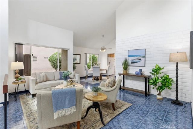 233 Brookshire Place, Brea, CA 92821