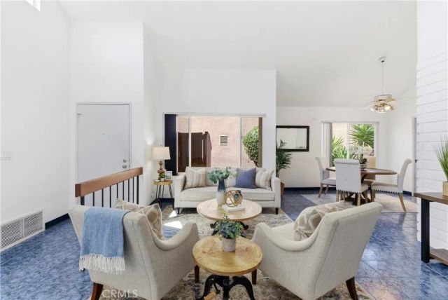 233 Brookshire Place, Brea, CA 92821