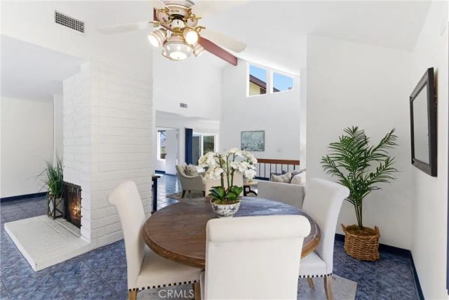 233 Brookshire Place, Brea, CA 92821